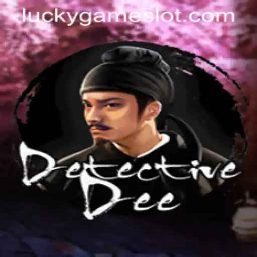 Discover the Intrigue and Thrill of DetectiveDee: Your LuckyGame Adventure