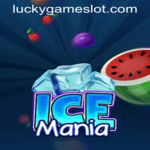 Discover IceMania: The Thrilling Game That Takes You to the Frosty Frontier