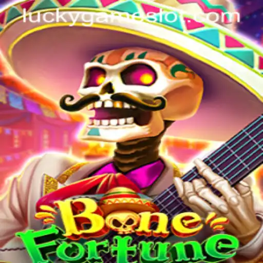Discovering the Enigmatic World of BoneFortune: The Ultimate LuckyGame Experience