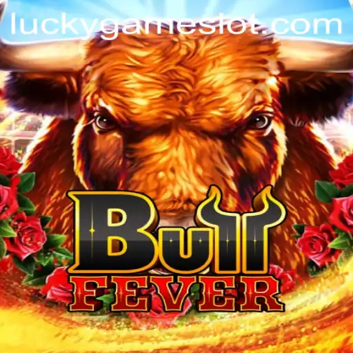 BullFever: The Exciting World of LuckyGame