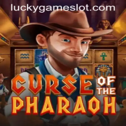 Exploring the Thrills of CurseofthePharaoh: A LuckyGame Experience