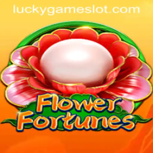 Experience the Thrill of FlowerFortunes: Your LuckyGame Adventure