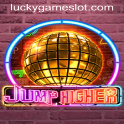 JumpHigher: Unveiling the Thrilling World of LuckyGame