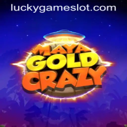 Exploring the Exciting World of MayaGoldCrazy: The Ultimate LuckyGame Experience