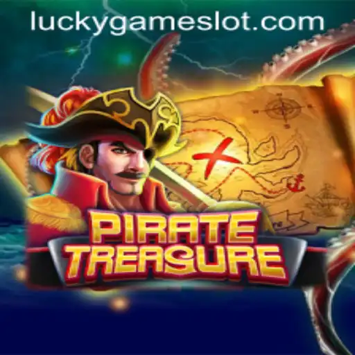 Exploring the Exciting World of PirateTreasure: A LuckyGame Sensation