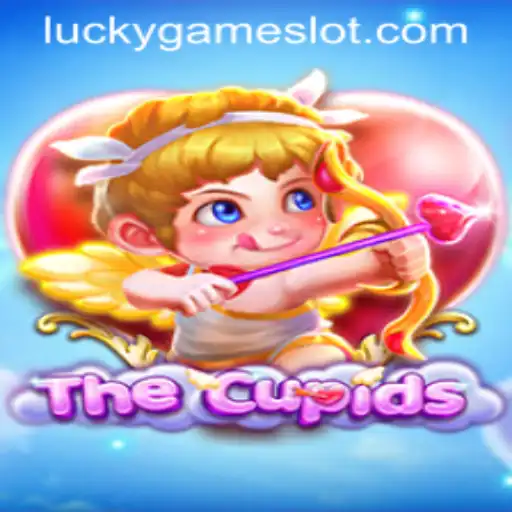 Exploring 'TheCupids': A LuckyGame Experience for Modern Times