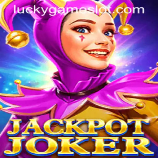 Discovering JackpotJoker: The Ultimate LuckyGame Experience