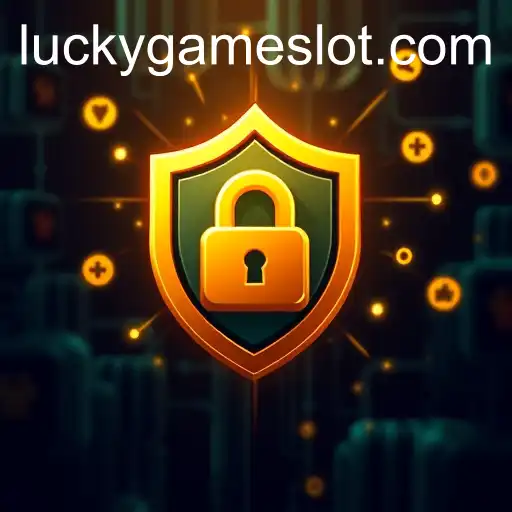 Understanding Privacy Policy: The Case of LuckyGame