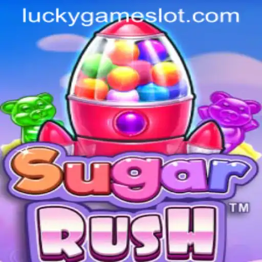 Discover the Excitement of SugarRush: A Sweet Gaming Adventure