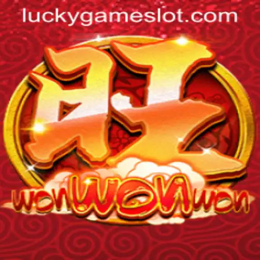 Exploring the Excitement of WonWonWon: The Ultimate LuckyGame Experience